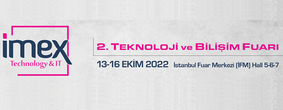 imex2022