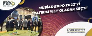 musiadexpo2022_s1