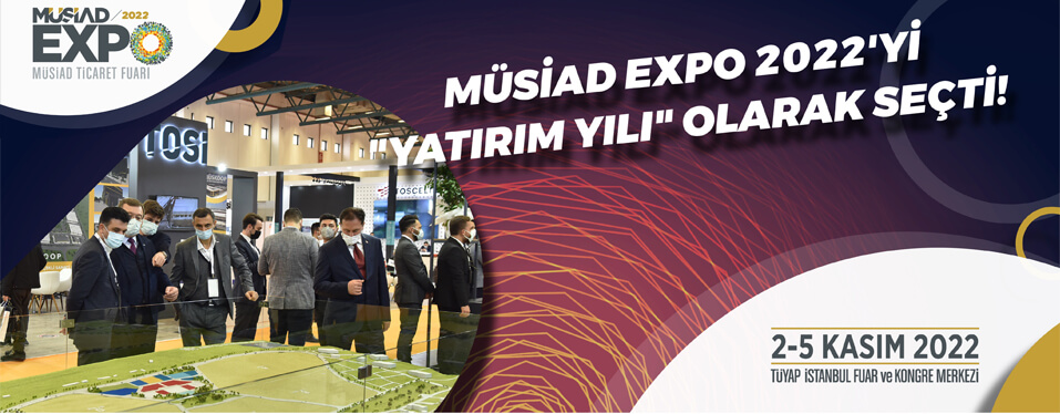 musiadexpo2022_s1