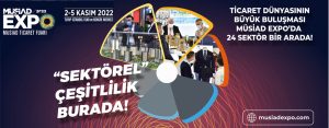 musiadexpo2022_s2