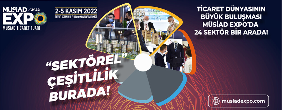 musiadexpo2022_s2