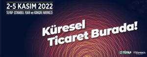 musiadexpo2022_s3