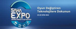 saha_expo_slide2022