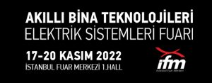A-Tech-Fuarı2022