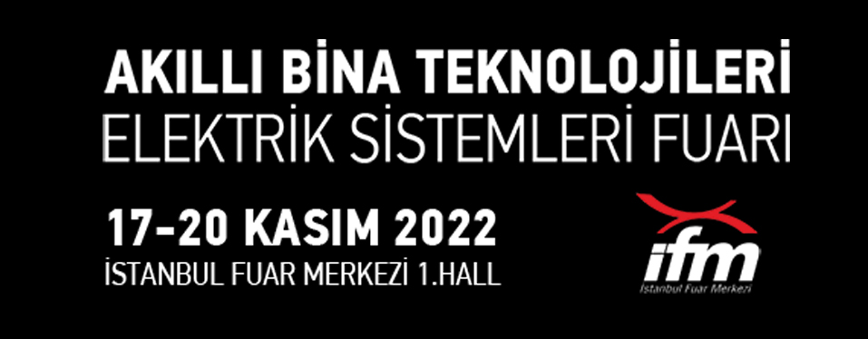 A-Tech-Fuarı2022
