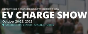 EV_Charge-2022_1