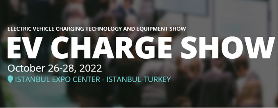 EV_Charge-2022_1