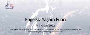 EYAF_EXPO_2022_1