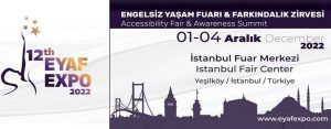 EYAF_EXPO_2022_2