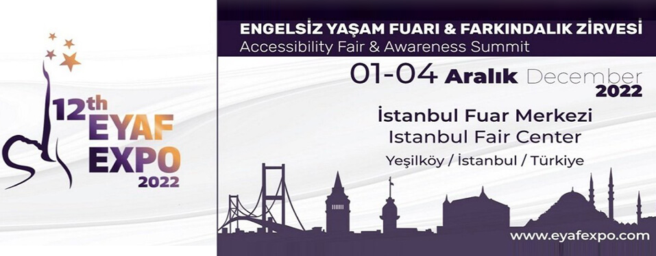 EYAF_EXPO_2022_2