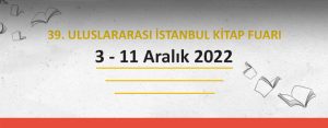 İstanbul_Kitap_Fuarı1