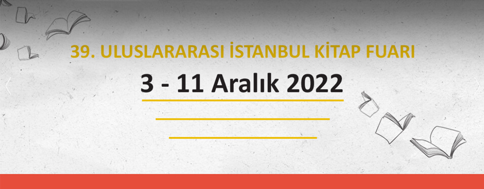 İstanbul_Kitap_Fuarı1