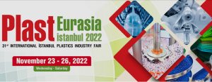 Plast_Eurasia2022_i