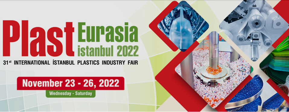 Plast_Eurasia2022_i