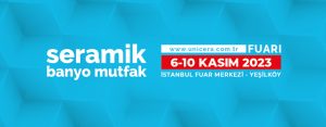 Unicera_Istanbul2023