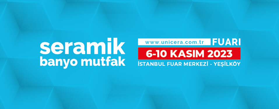 Unicera_Istanbul2023
