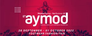 aymod_2022_1