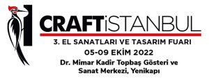 craftfairistanbul2022_1