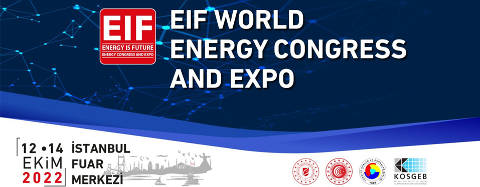 eif2022_1