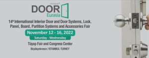eurasiadoorfair2022