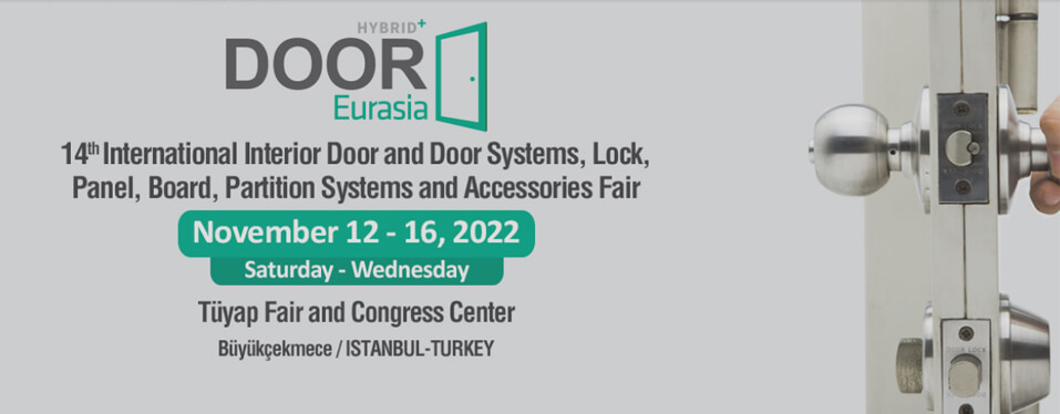 eurasiadoorfair2022
