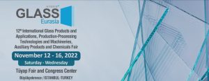 eurasiaglassfair2022