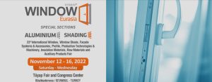 eurasiawindowfair2022