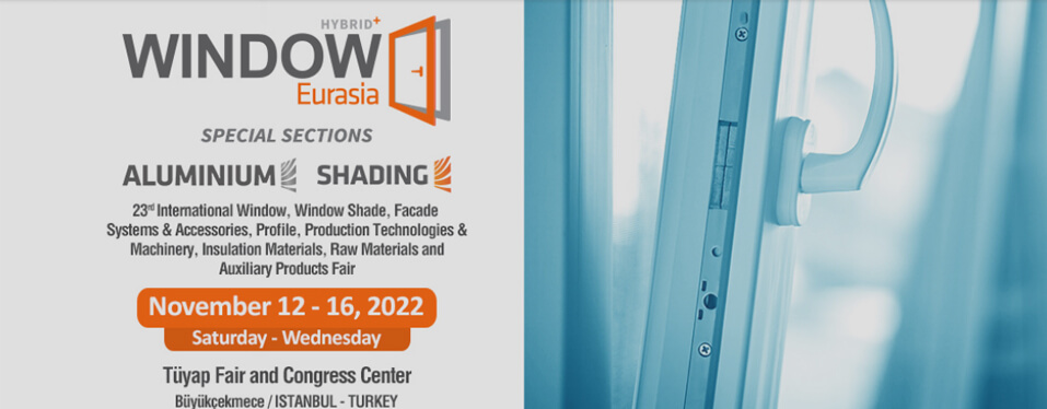 eurasiawindowfair2022