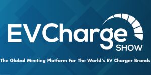 ev charge show