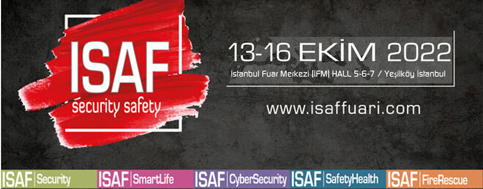 isaf2022_slide_1