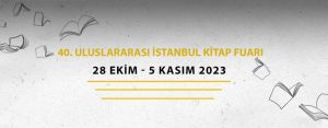 istanbulkitapfuari2023
