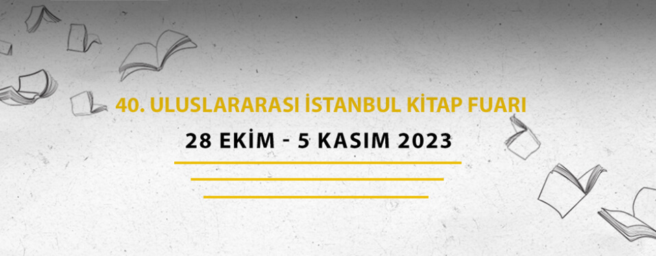 istanbulkitapfuari2023