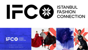 istanbul fashion connection 2022