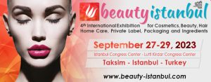Beauty_Istanbul2023