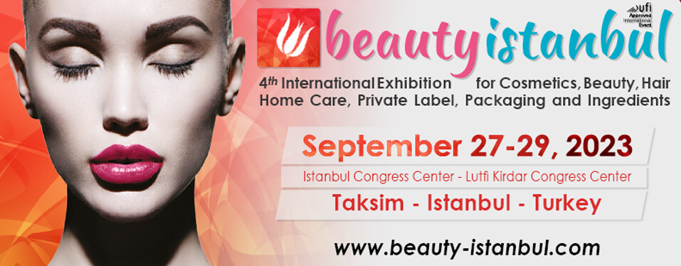 Beauty_Istanbul2023