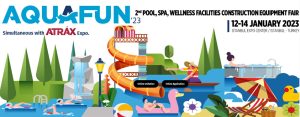 AQUAFUN2023