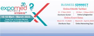 Expomed_Eurasia2023