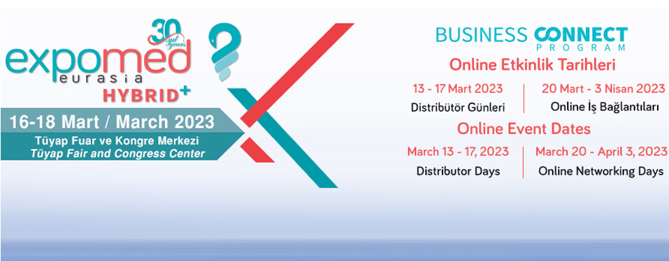 Expomed_Eurasia2023