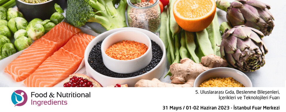 Food-&-Nutritional-Ingredients__2023