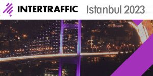 Intertraffic Istanbul 2023
