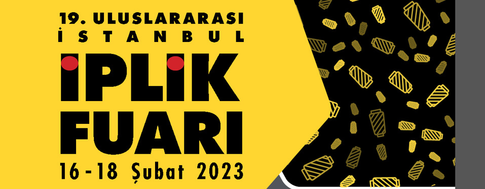 İplikFuar_1_2023