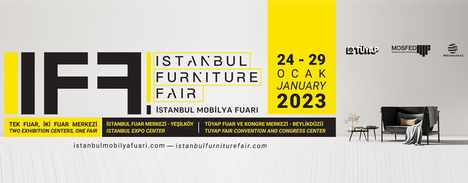 İstanbul_Mobilya_Fuarı_2023_1