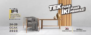 İstanbul_Mobilya_Fuarı_2023_2