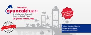 Istanbul_oyuncak_fuari_2023