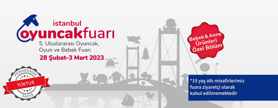 Istanbul_oyuncak_fuari_2023