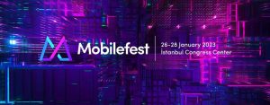 Mobilefest_2023_0