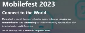 Mobilefest_2023_1