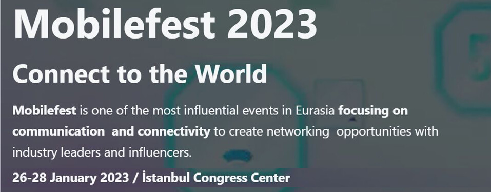 Mobilefest_2023_1