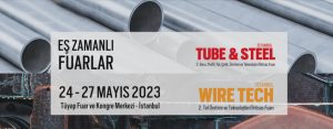 Tube_Steel_Istanbul2023_1