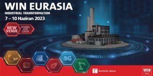 Win Eurasia 2023